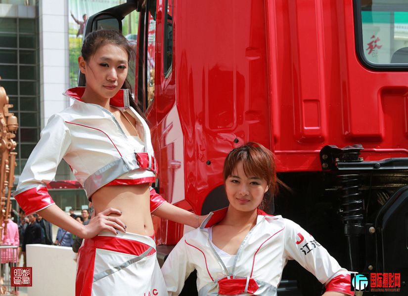 Ƭ 028.jpg