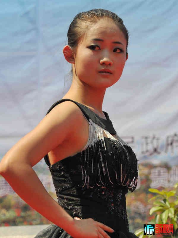 DSC_0227.jpg