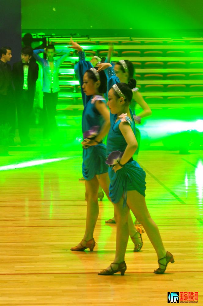 DSC_14.jpg
