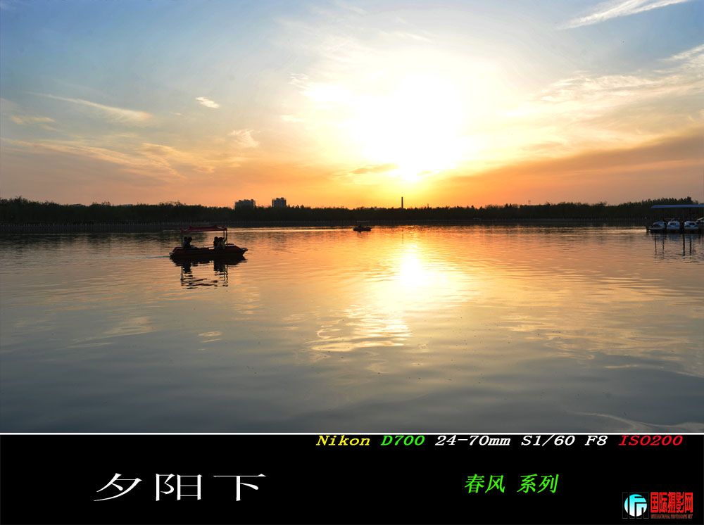 DSC_9361.JPG