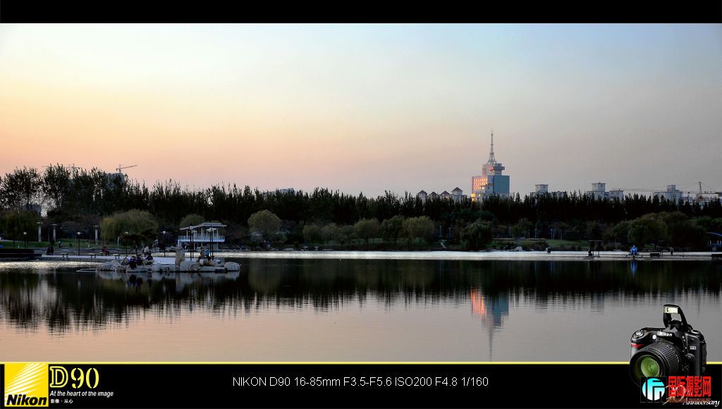 DSC_1934_1822-2.jpg