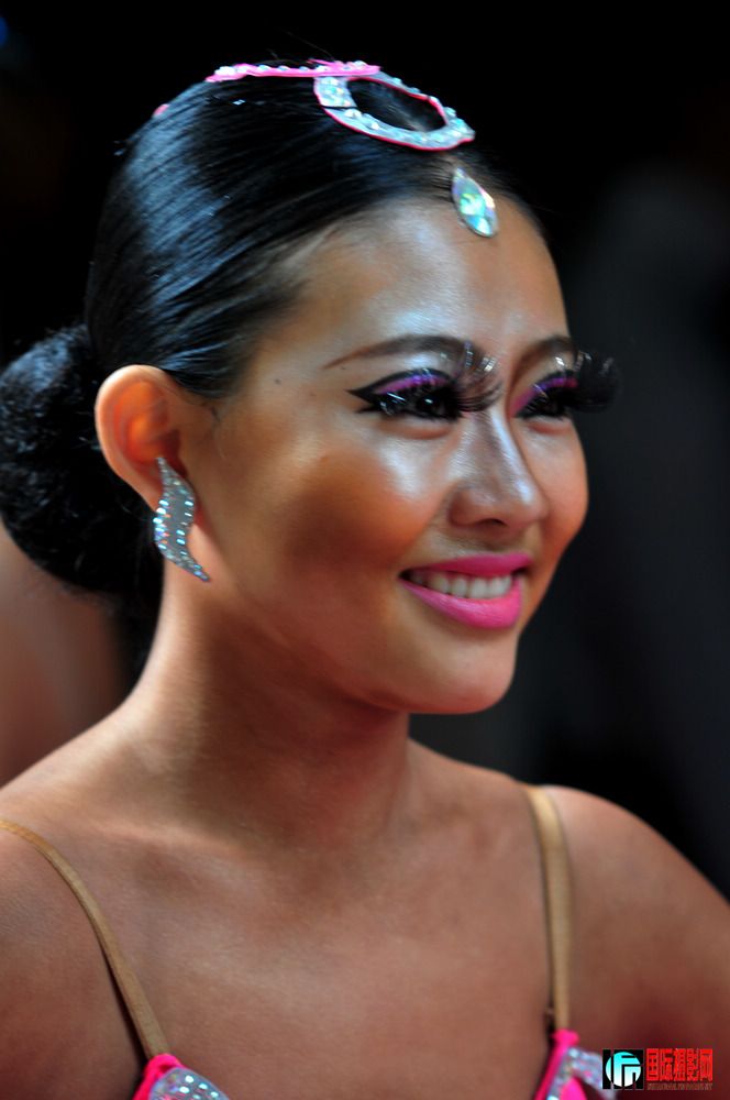 DSC_07.jpg