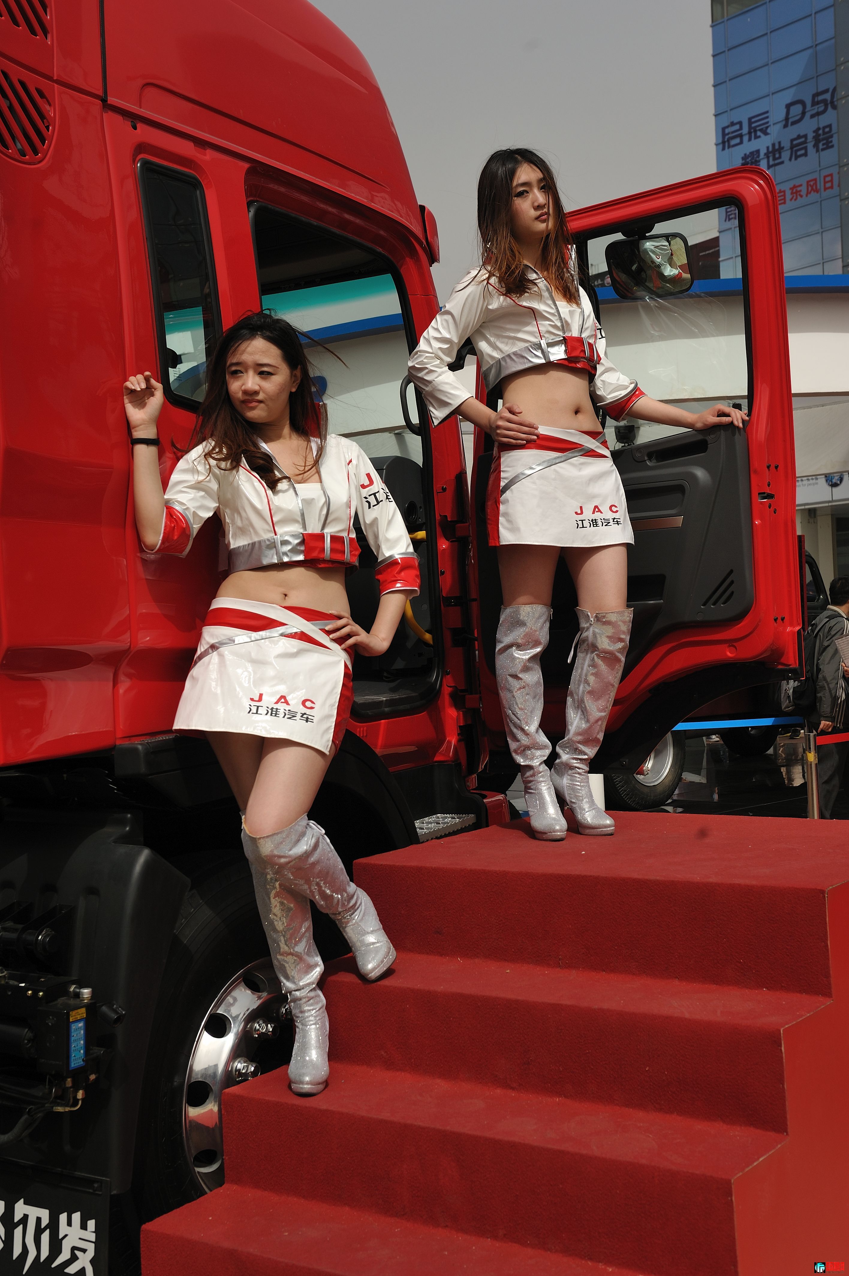 DSC_5245.JPG