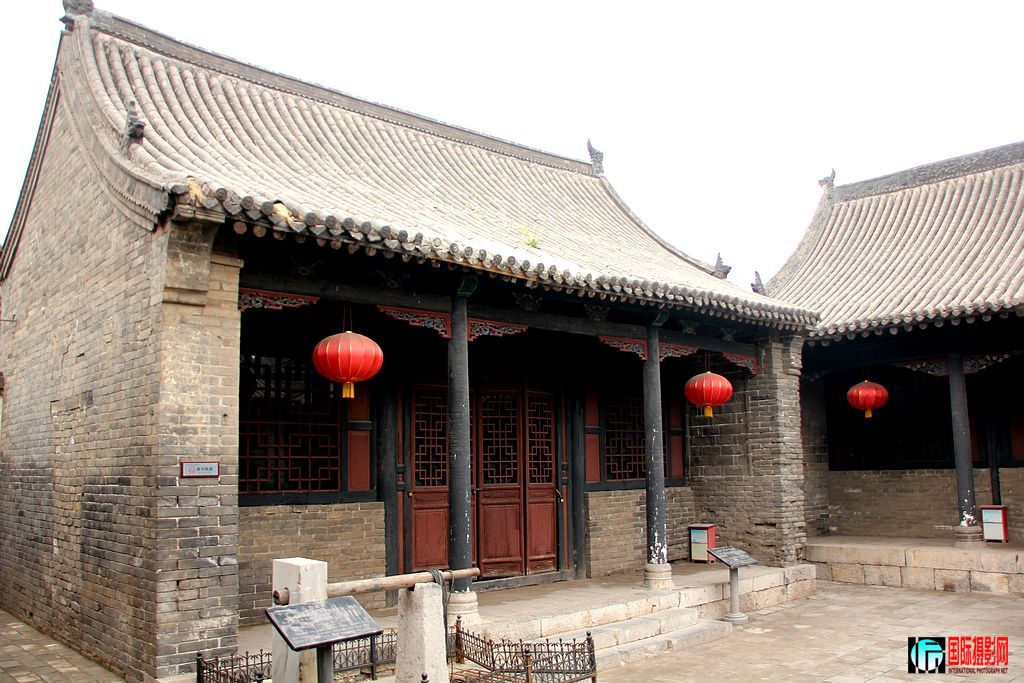 马氏庄园47.jpg