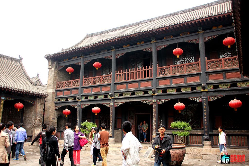 马氏庄园53.jpg