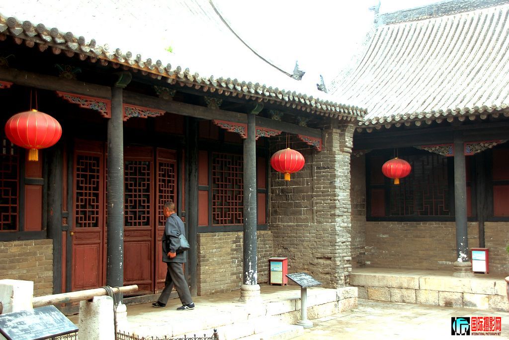 马氏庄园45.jpg
