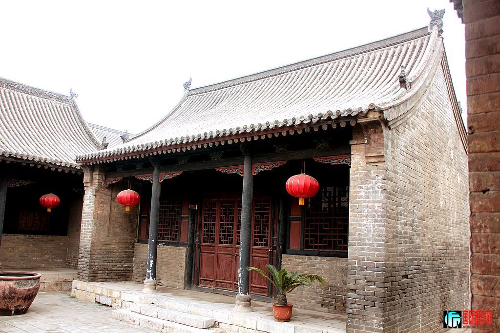 马氏庄园46.jpg