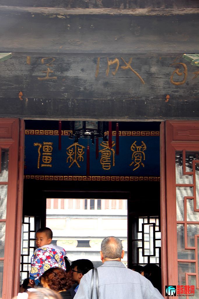马氏庄园49.jpg