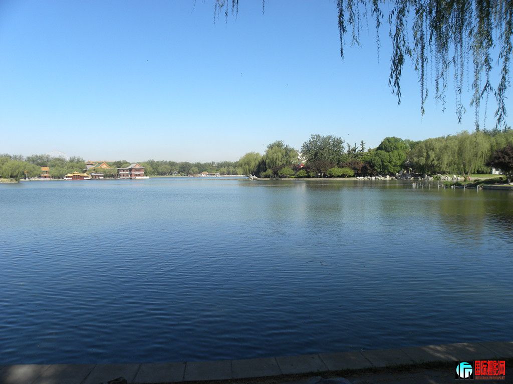 DSCN2881_.jpg
