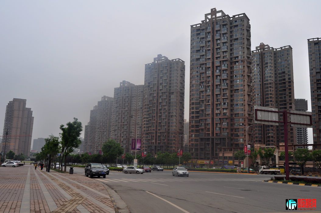 DSC_13.jpg