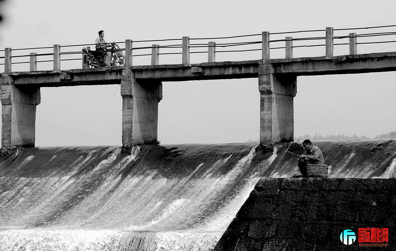 DSC_5260.JPG