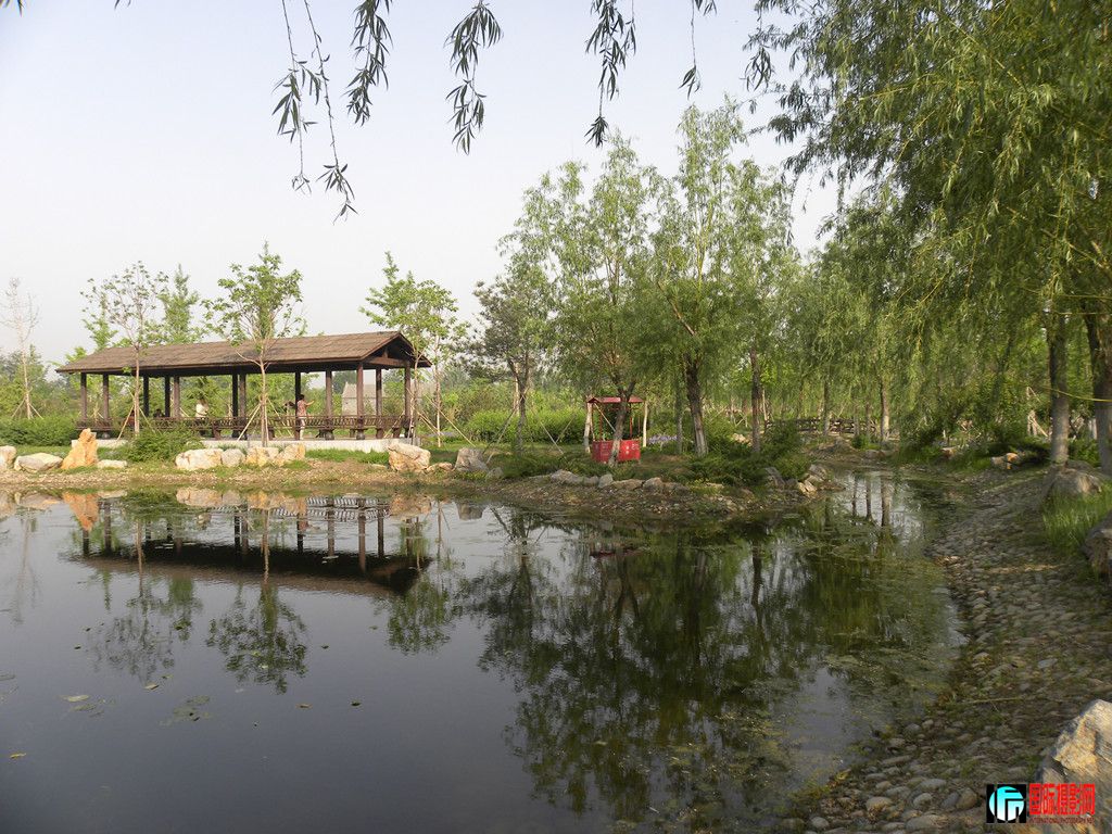 DSCN2967_副本.jpg