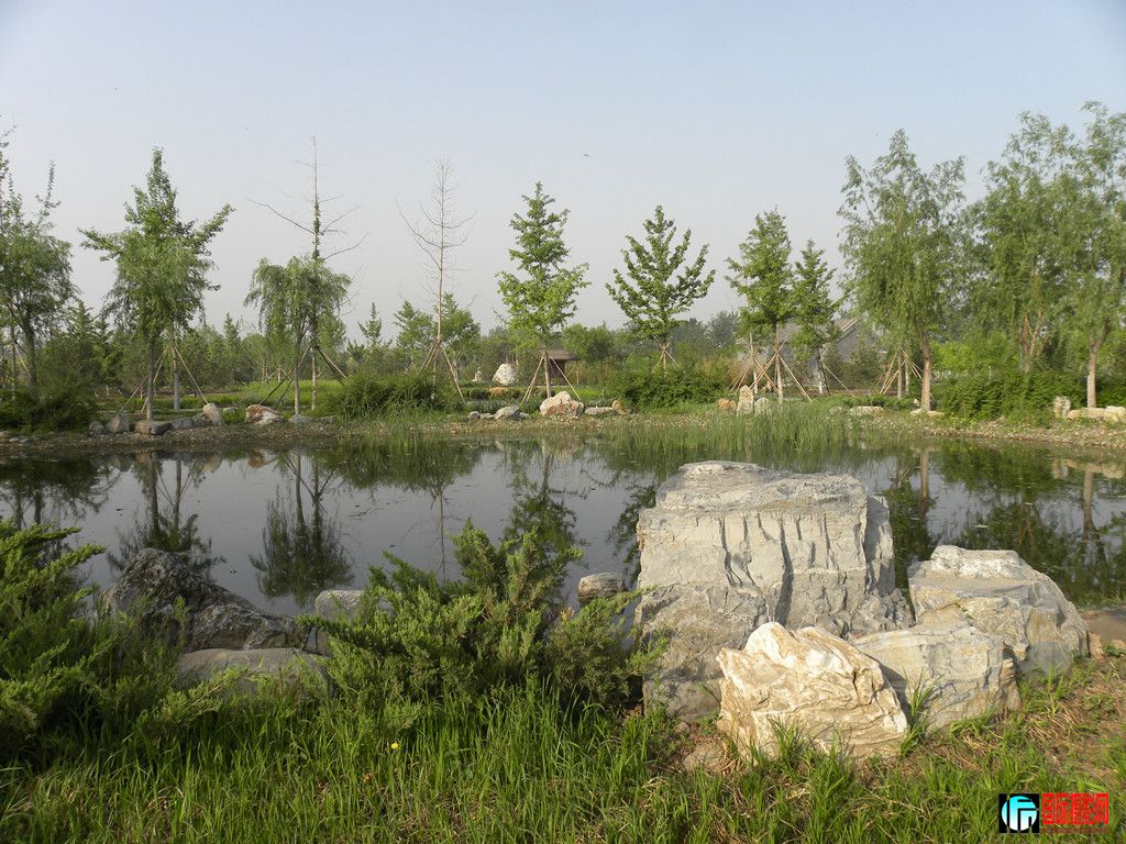 DSCN2969_副本.jpg