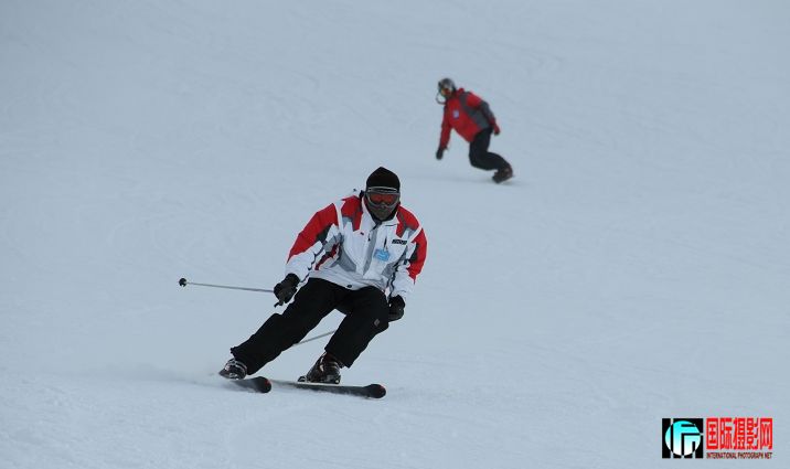 DSC_3182.JPG