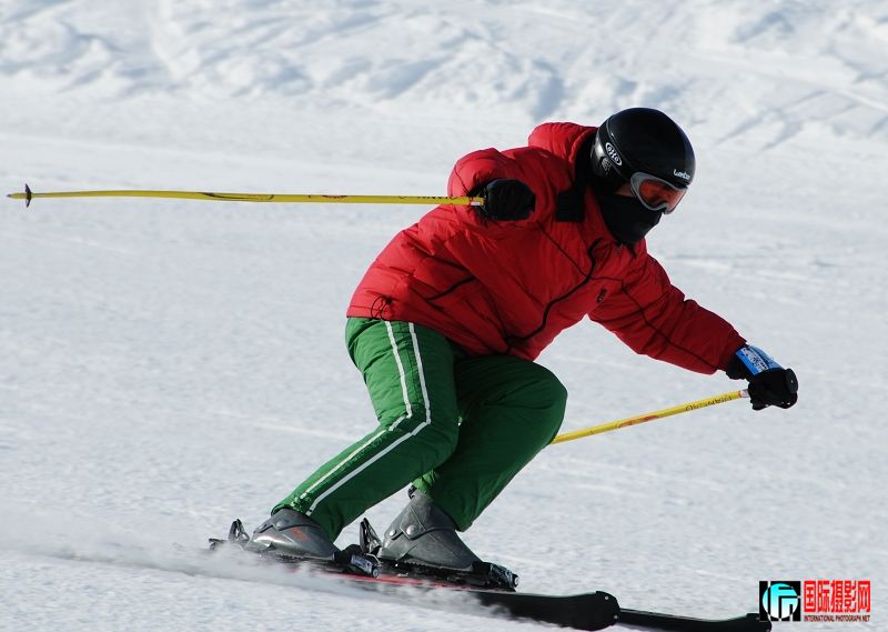 DSC_3312.JPG