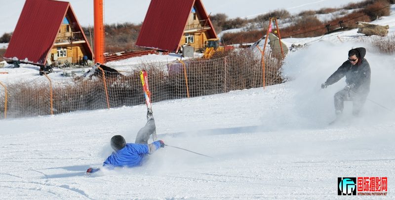 DSC_3673.JPG
