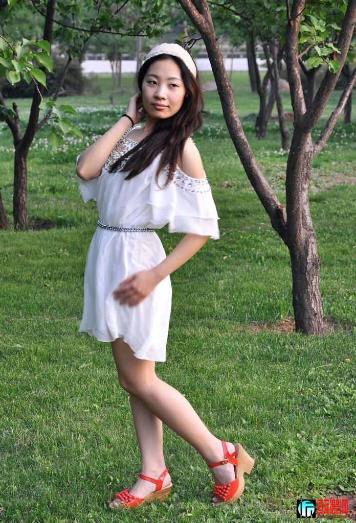 DSC_6653_12165.jpg