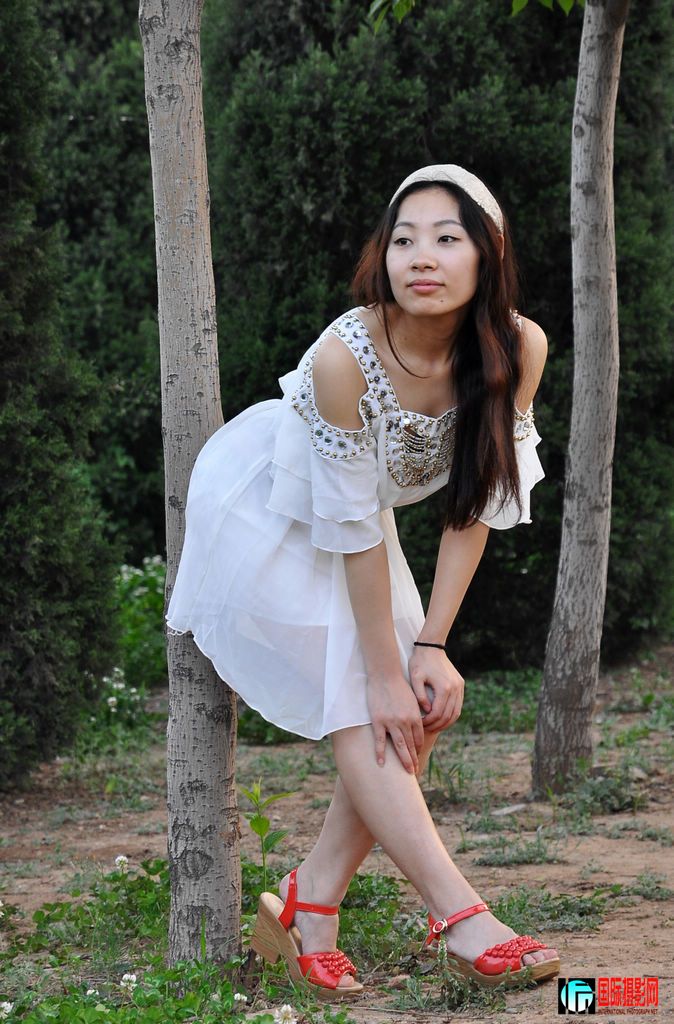 DSC_6679_12187.jpg