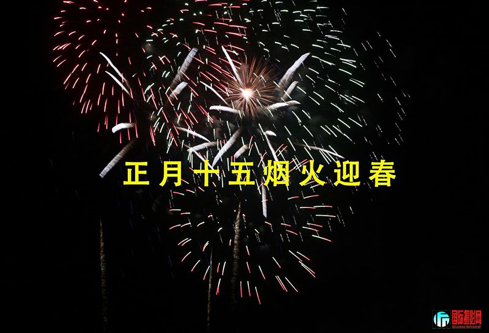 01.jpg