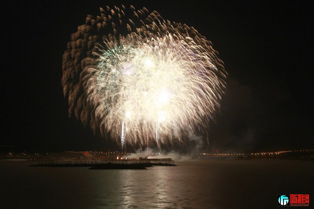 07.jpg