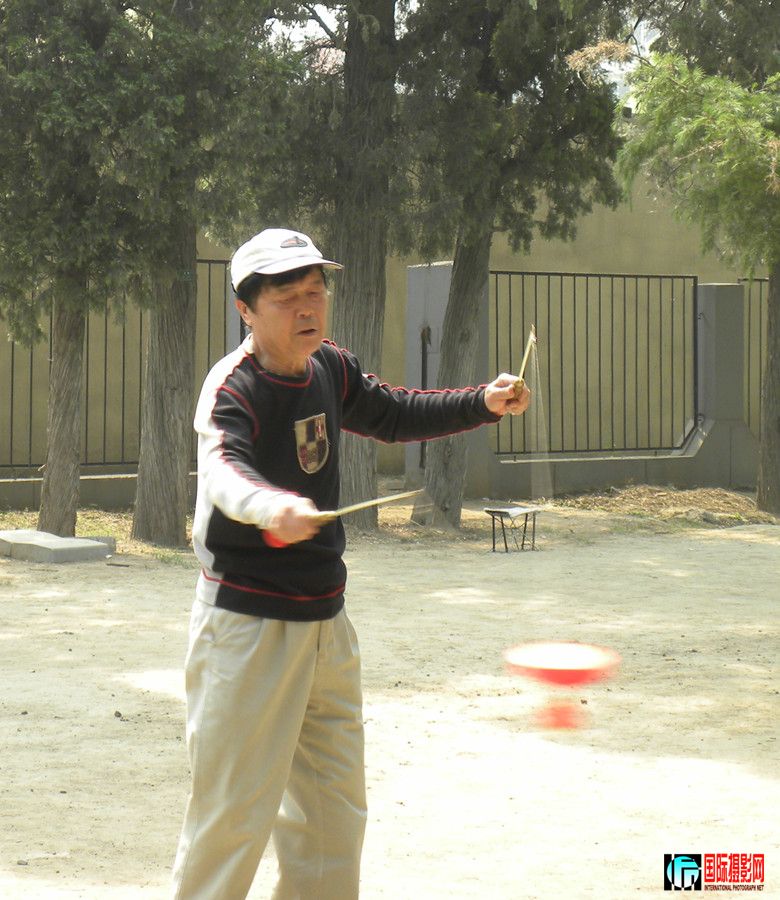 DSCN3259_.jpg