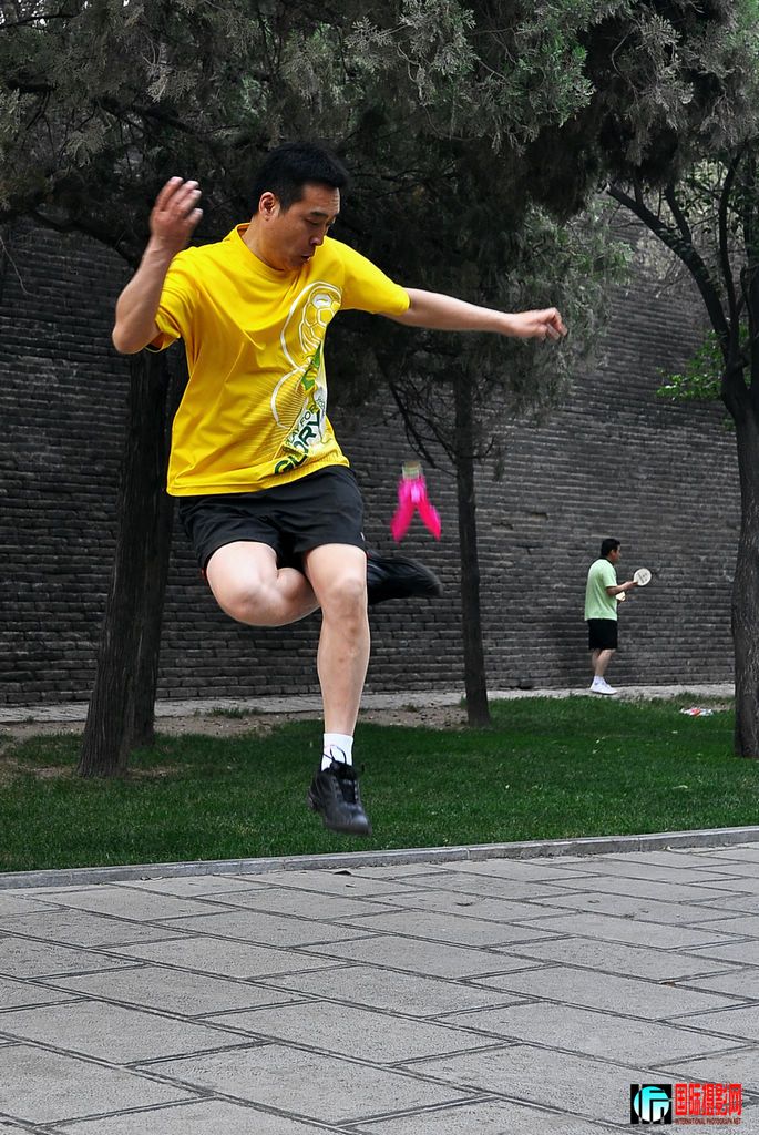 DSC_7239_12479.jpg