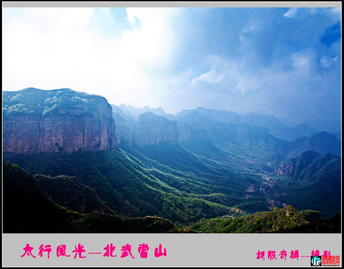 _MG_0815.jpg