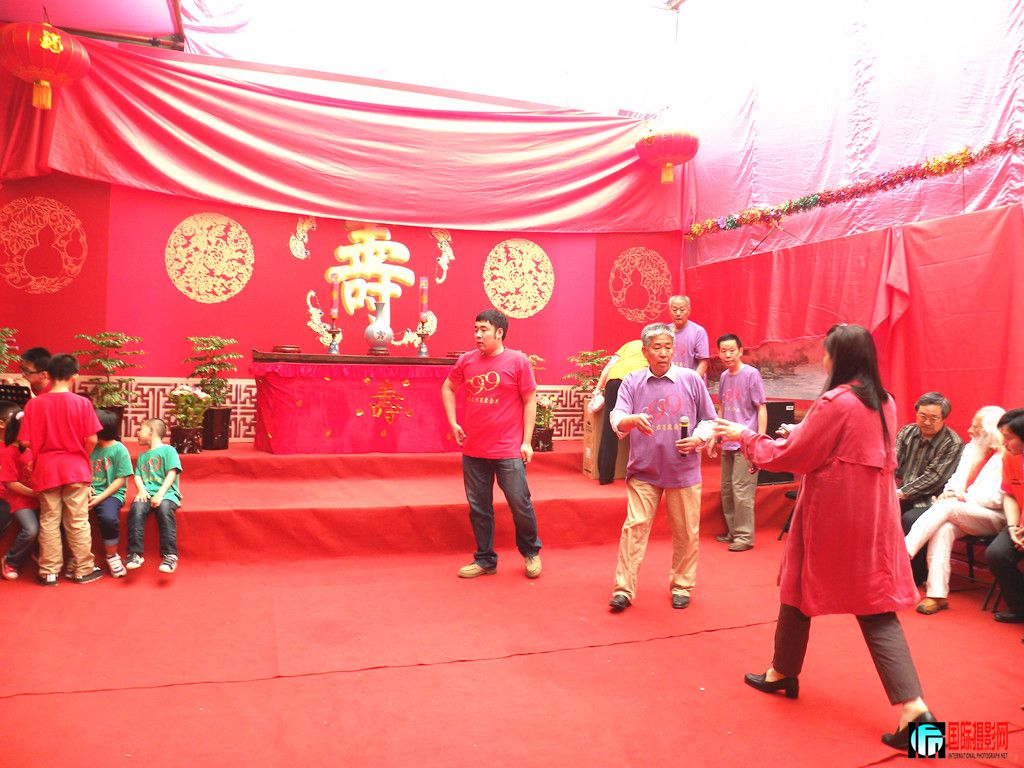 DSCN9379_.jpg