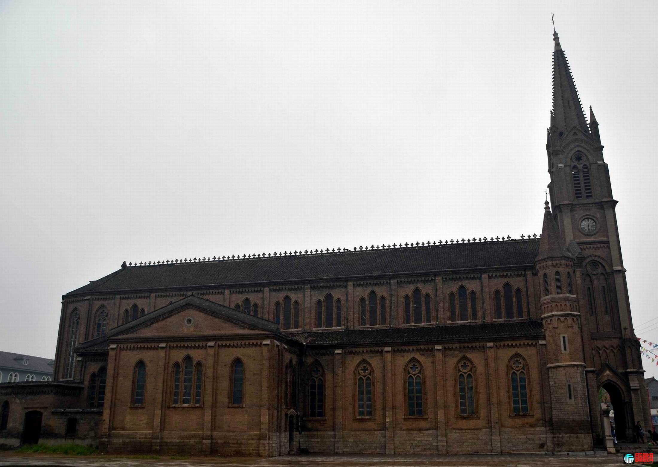 DSC_1066.JPG