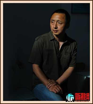 Фϵ-05