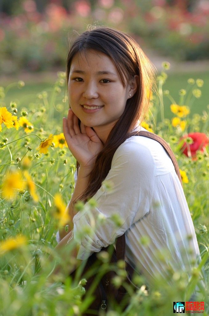 DSC_7611.jpg