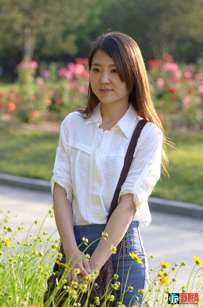 DSC_7558.jpg