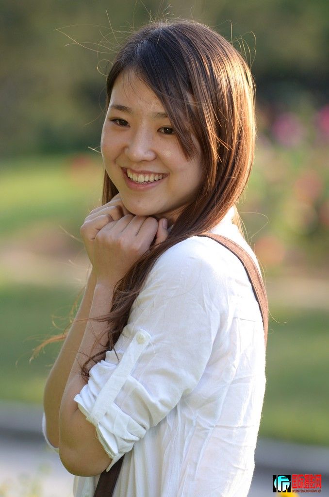 DSC_7591.jpg