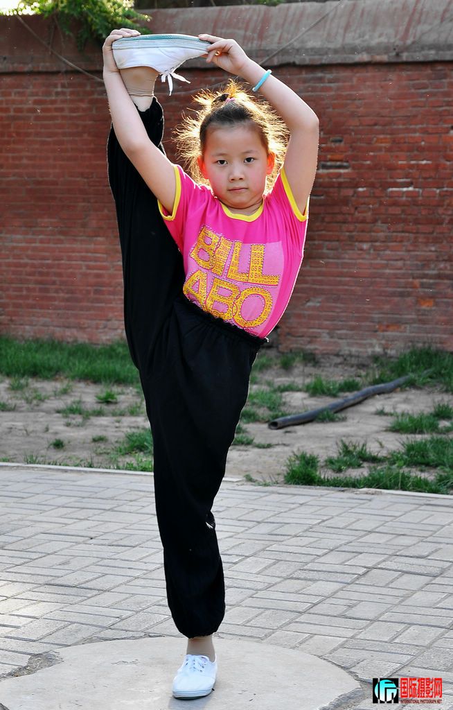 DSC_7458_12600.jpg