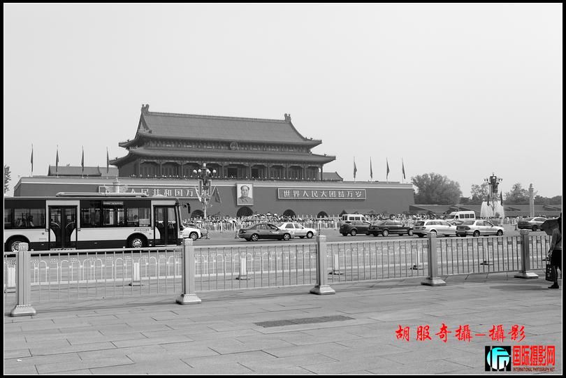 _MG_18888JPG.jpg