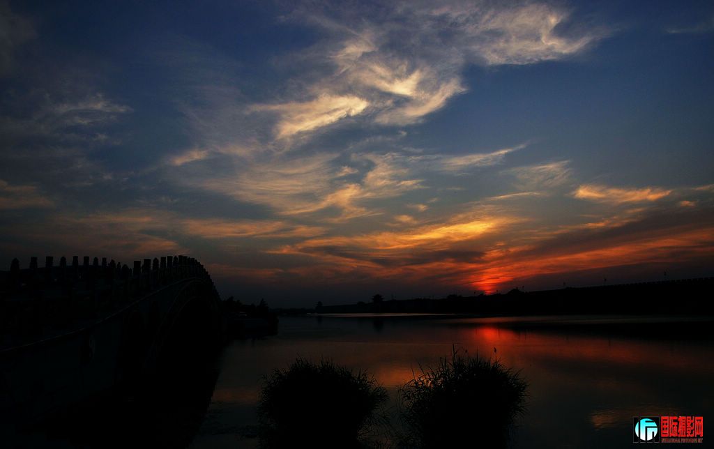 DSC_7711_12798.jpg