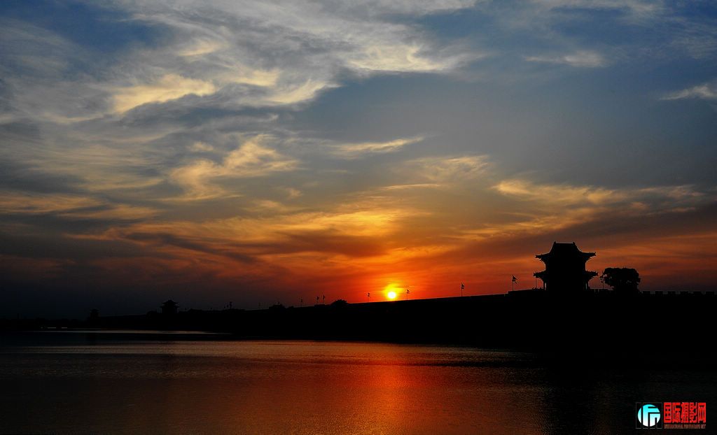 DSC_7667_12754.jpg