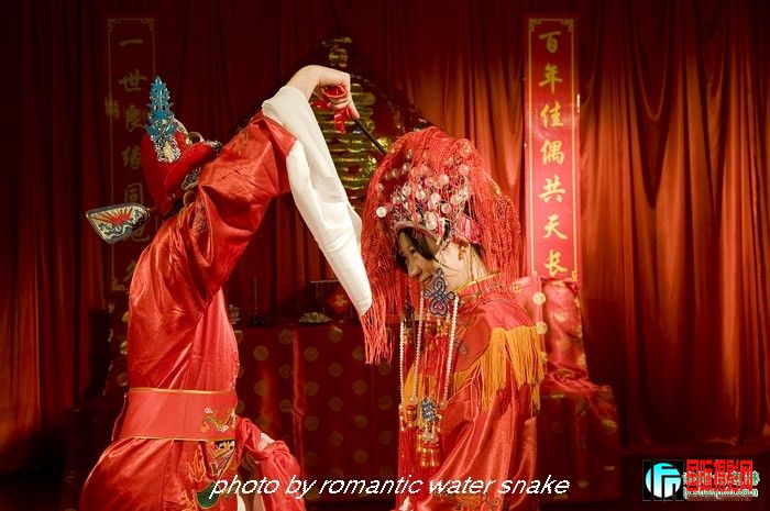 6_71842_f51c613edaba8cd.jpg