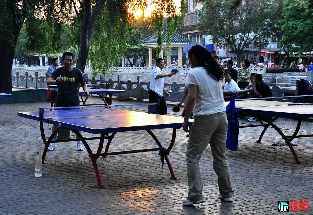 DSC_7577_12678.jpg