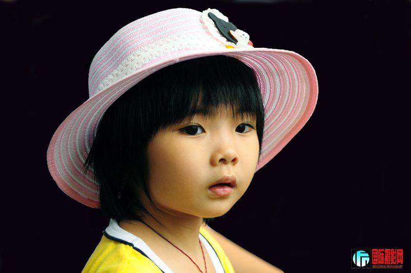ƯŮ1.jpg