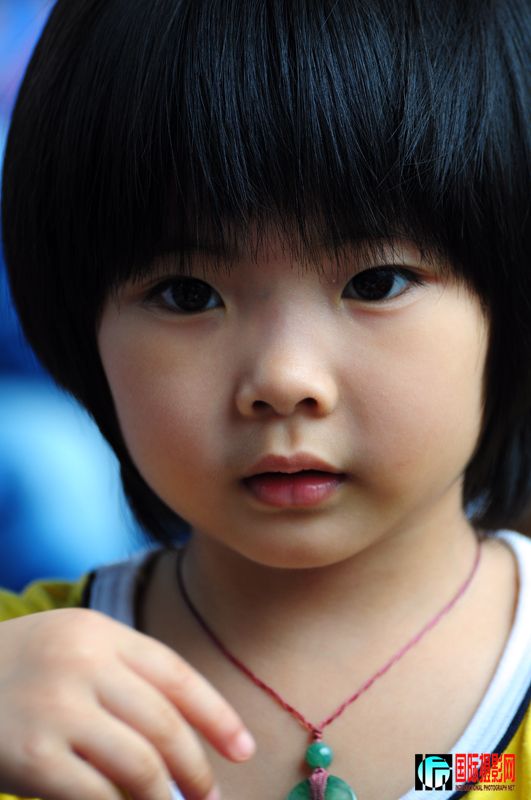 ƯŮ2.jpg