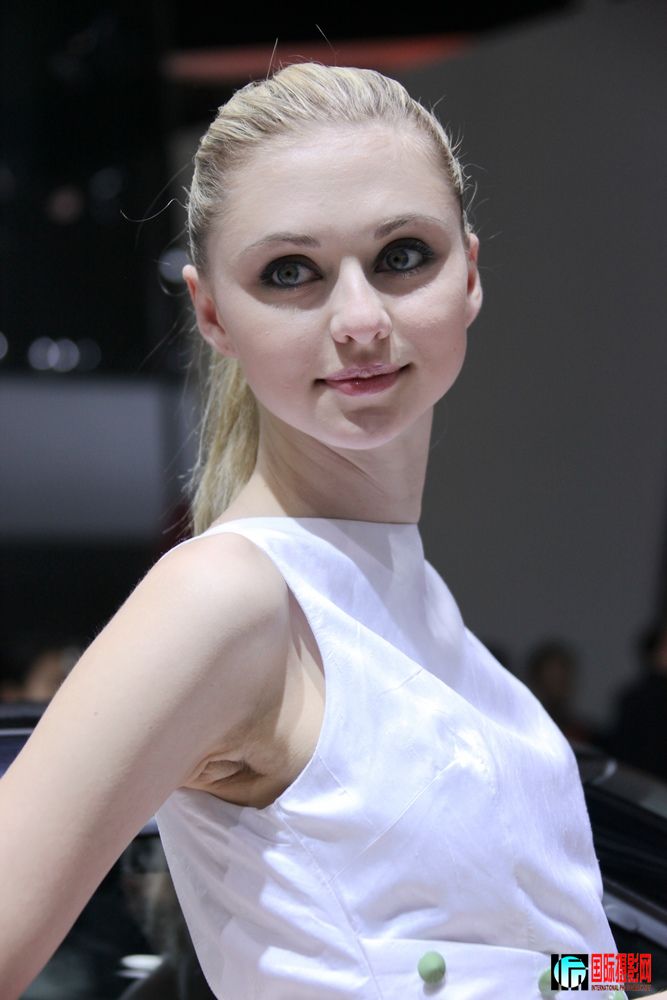 68.jpg
