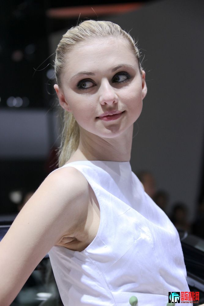 67.jpg