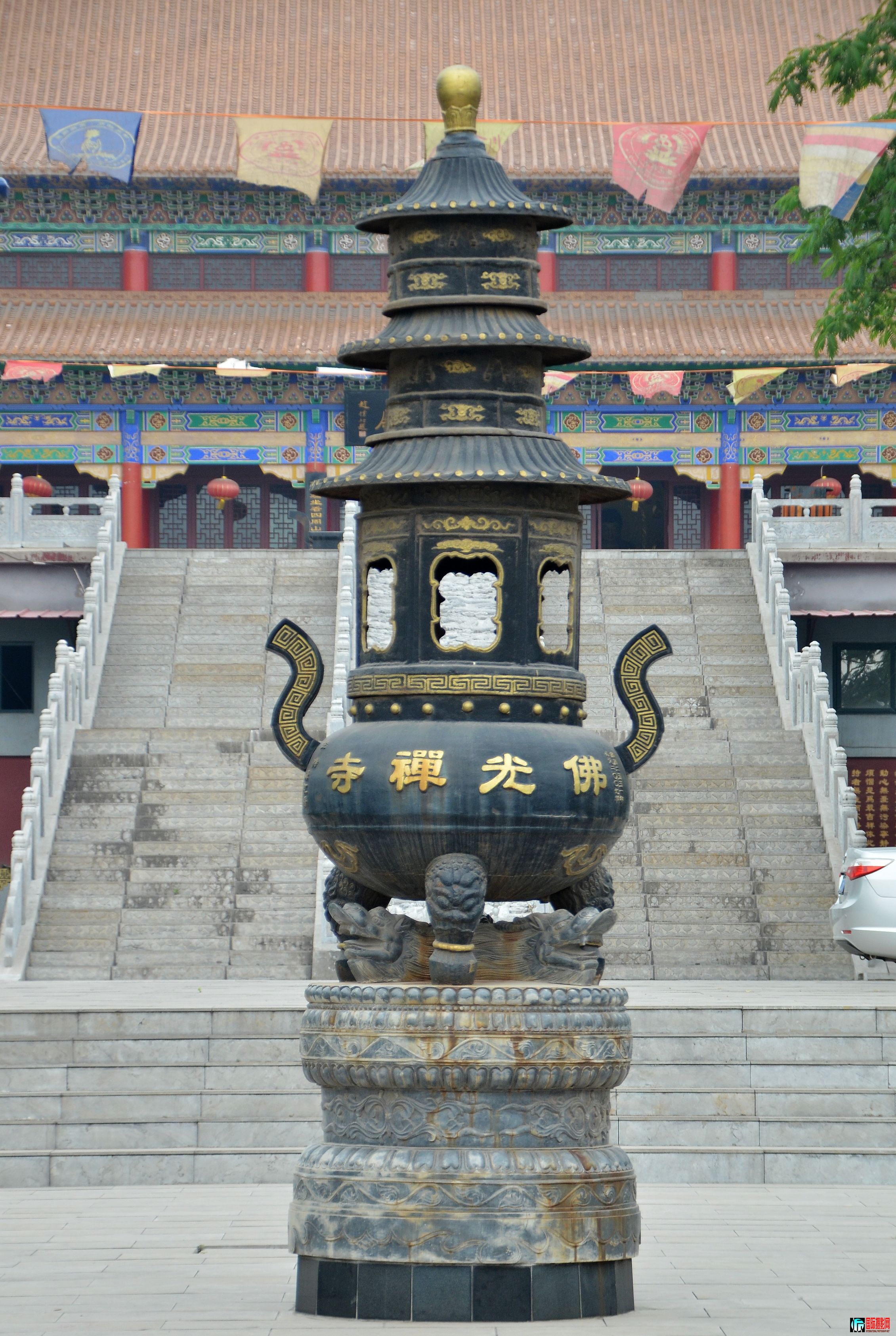 DSC_1163.JPG