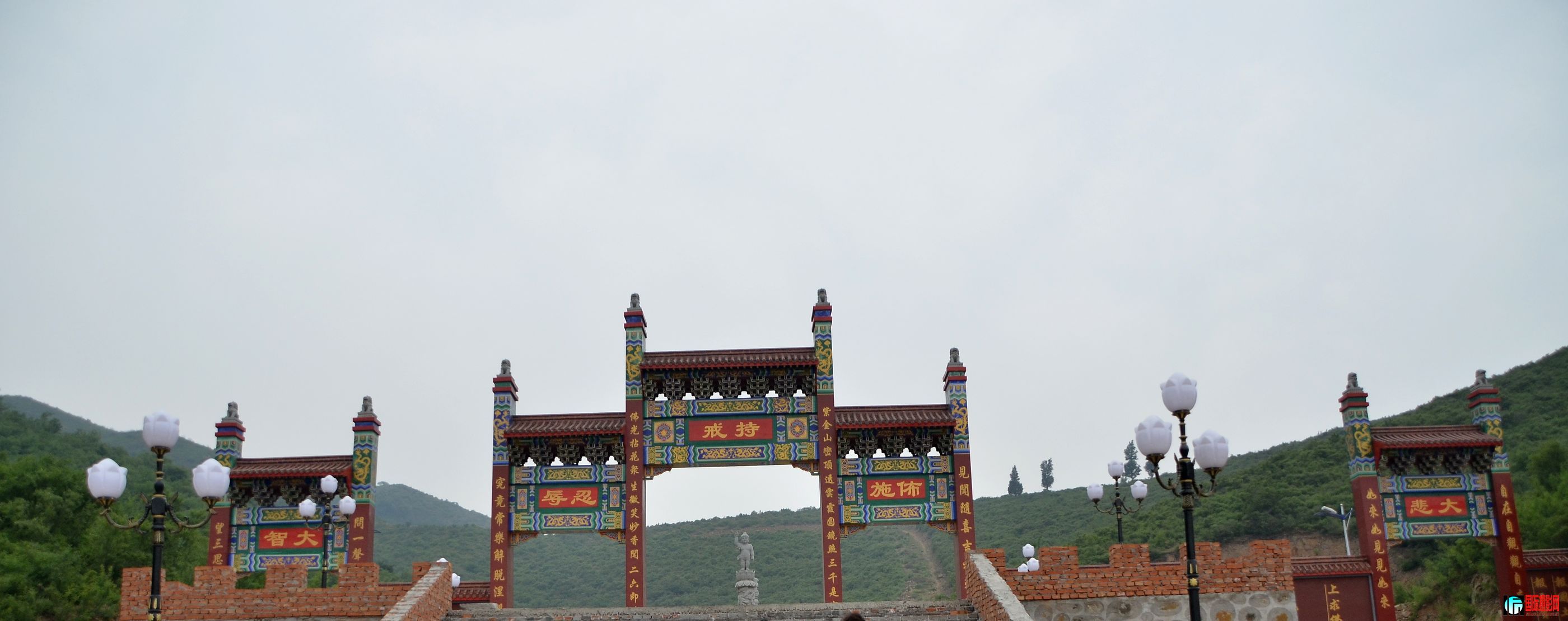 DSC_11691.jpg