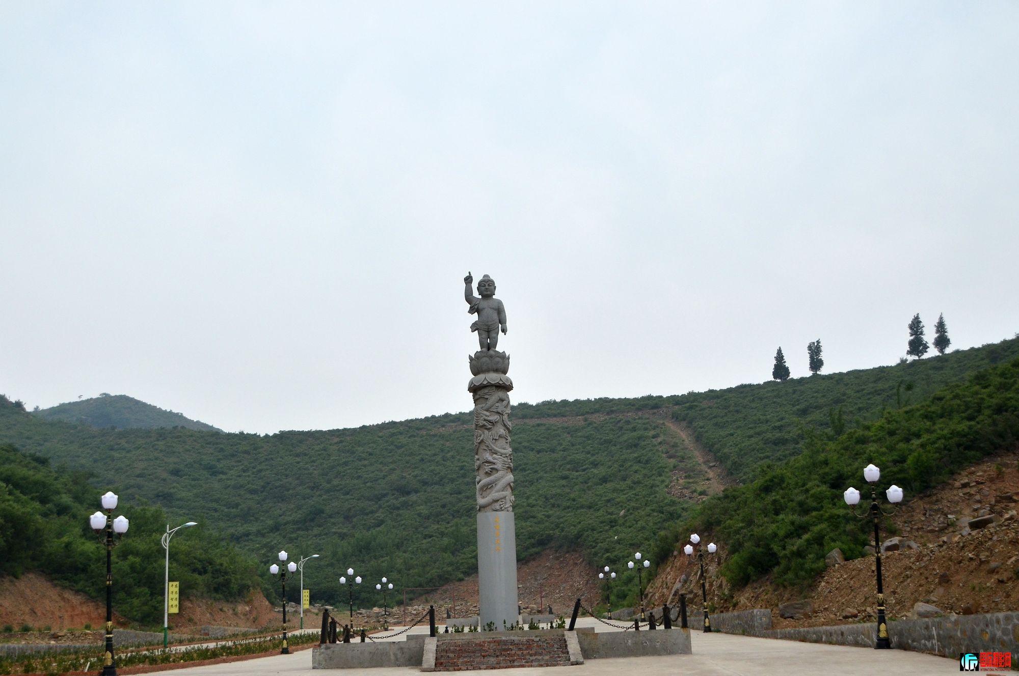 DSC_1173.JPG