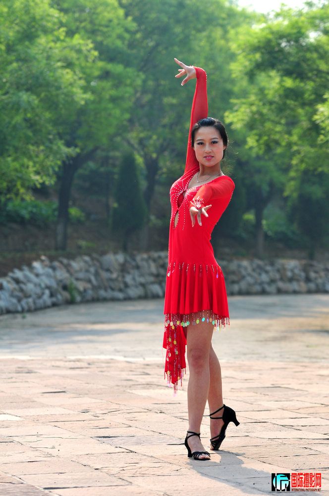DSC_025.jpg