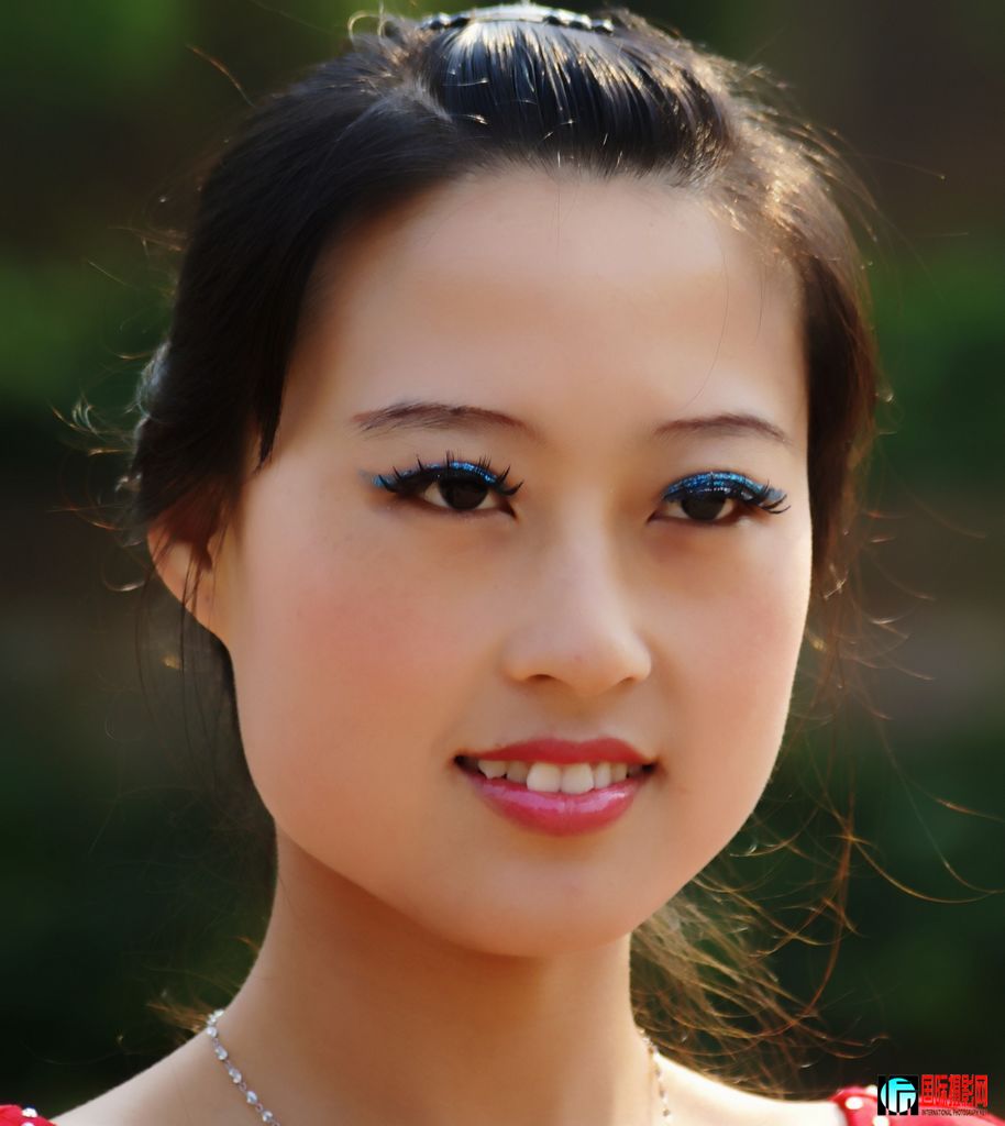 DSC04558_conew1.jpg