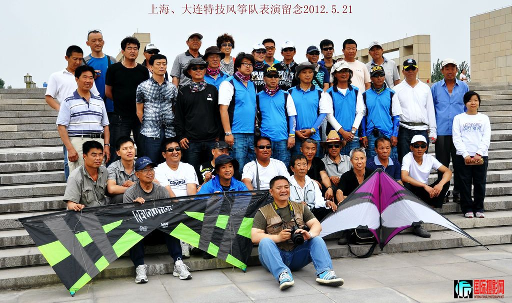 DSC_8088_13065.jpg