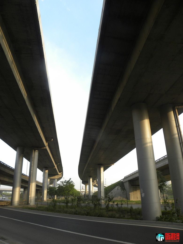 DSCN5163_.jpg